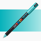 Uni Posca PC-1MR 0.7mm Ultra-fine Pin Tip Markers