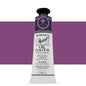 Daler Rowney Artists' Oil Colour Paints 38ml