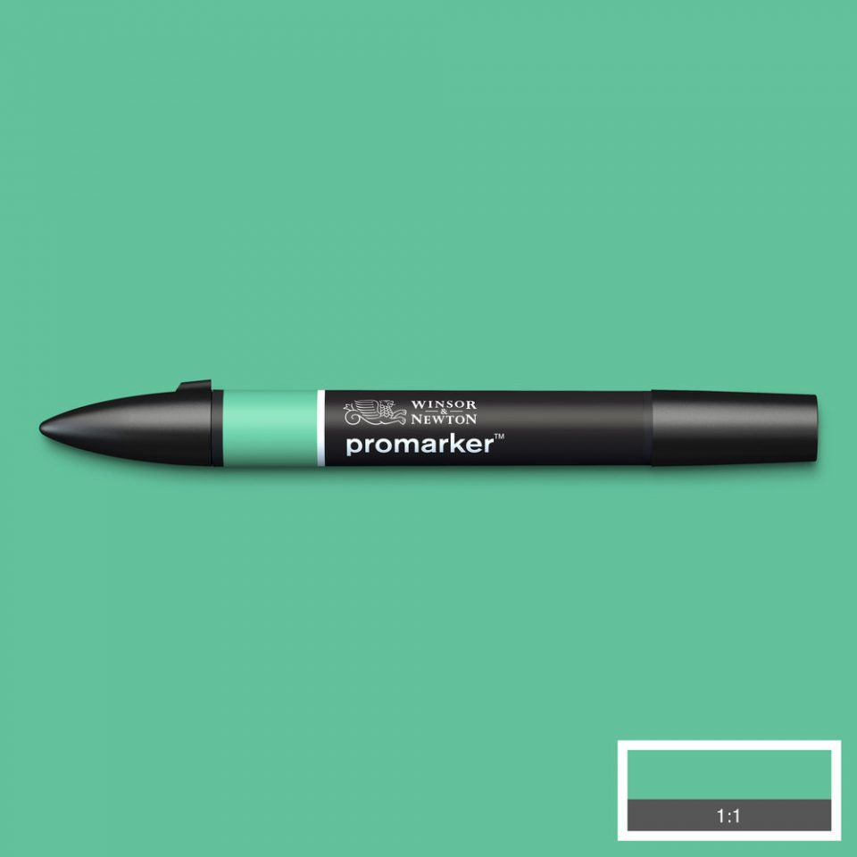 Winsor & Newton Promarkers Colours E-O