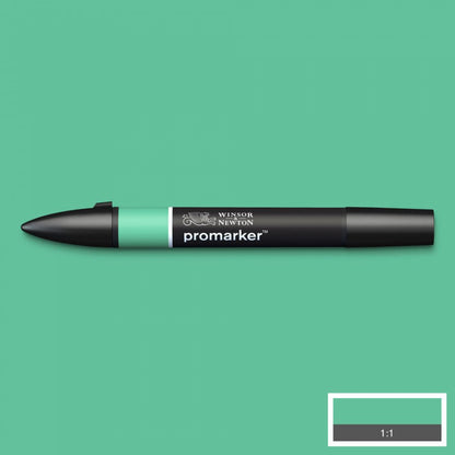 Winsor & Newton Promarkers Colours E-O
