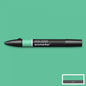 Winsor & Newton Promarkers Colours E-O