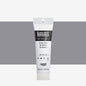 Liquitex Professional Heavy Body Acrylic Paints 59ml