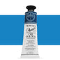 Daler Rowney Artists' Oil Colour Paints 38ml
