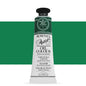 Daler Rowney Artists' Oil Colour Paints 38ml