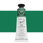Daler Rowney Artists' Oil Colour Paints 38ml