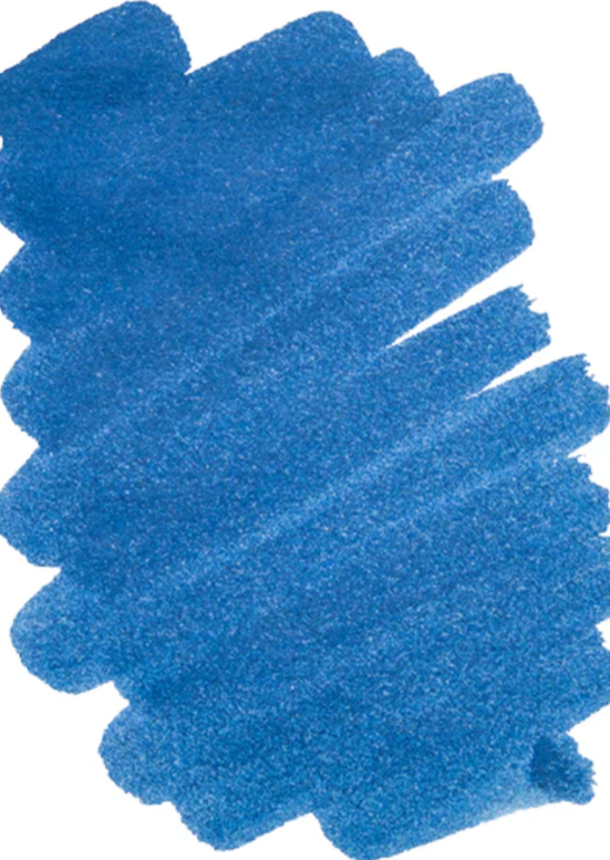 Pilot Iroshizuku Fountain Pen Inks 15ml