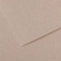 Canson Mi-Teintes A4 160gsm Paper Pack of 25 Sheets