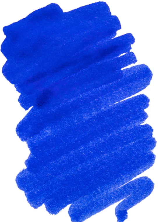 Pilot Iroshizuku Fountain Pen Inks 15ml