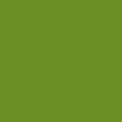 Fabriano Tiziano Pastel 160gsm 50x65cm Paper Pack of 10 Sheets