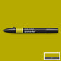 Winsor & Newton Promarkers Colours E-O