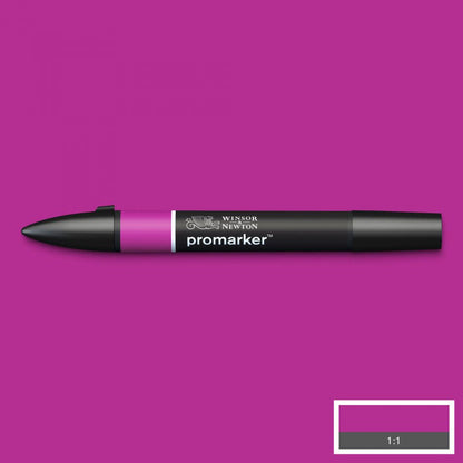 Winsor & Newton Promarkers Colours E-O