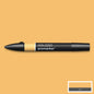 Winsor & Newton Promarkers Colours E-O