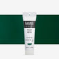 Liquitex Heavy Body Acrylic Paints 59ml Muted, Iridescent & Fluo Colours