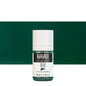 Liquitex Professional Soft Body Acrylic Paints 59ml