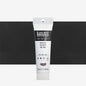 Liquitex Heavy Body Acrylic Paints 59ml Muted, Iridescent & Fluo Colours
