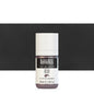Liquitex Professional Soft Body Acrylic Paints 59ml