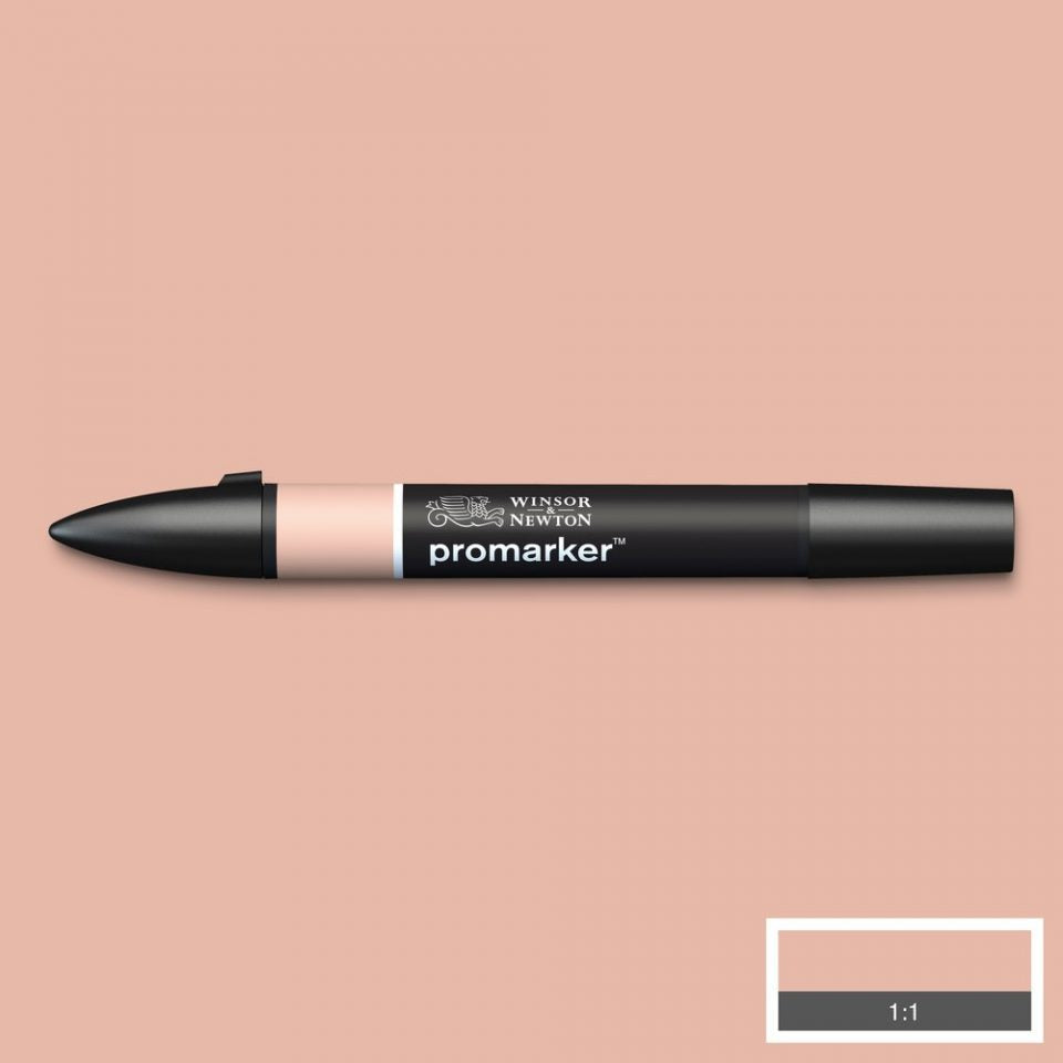 Winsor & Newton Promarkers Colours E-O