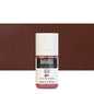 Liquitex Professional Soft Body Acrylic Paints 59ml