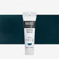 Liquitex Heavy Body Acrylic Paints 59ml Muted, Iridescent & Fluo Colours