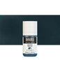 Liquitex Professional Soft Body Acrylic Paints 59ml