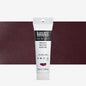 Liquitex Heavy Body Acrylic Paints 59ml Muted, Iridescent & Fluo Colours
