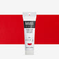 Liquitex Professional Heavy Body Acrylic Paints 59ml