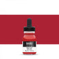 Liquitex Acrylic Inks 30ml