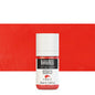Liquitex Professional Soft Body Acrylic Paints 59ml