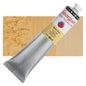 Daler Rowney Georgian Water Mixable Oil Paints 200ml