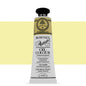 Daler Rowney Artists' Oil Colour Paints 38ml