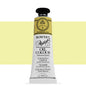 Daler Rowney Artists' Oil Colour Paints 38ml