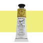 Daler Rowney Artists' Oil Colour Paints 38ml