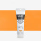 Liquitex Professional Heavy Body Acrylic Paints 59ml