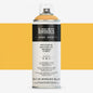 Liquitex Spray Paints 400ml