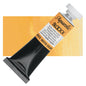 BLOCKX Artists' Watercolour Paints 15ml