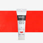 Liquitex Professional Heavy Body Acrylic Paints 59ml