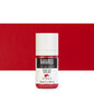 Liquitex Professional Soft Body Acrylic Paints 59ml
