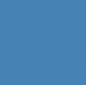Fabriano Tiziano Pastel 160gsm 50x65cm Paper Pack of 10 Sheets