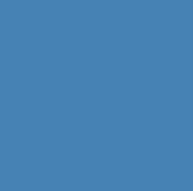 Fabriano Tiziano Pastel 160gsm 50x65cm Paper Pack of 10 Sheets