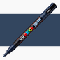 Uni Posca PC-3M Fine 0.9-1.3mm Bullet Tip Markers