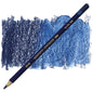 Derwent Inktense Watersoluble Colouring Pencils