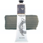 Chromacryl Medium Bodied Student Acrylic Paints 75ml