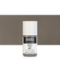 Liquitex Professional Soft Body Acrylic Paints 59ml