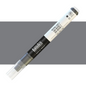 Liquitex Professional Acrylic Paint Markers 2-4mm