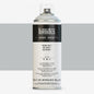 Liquitex Spray Paints 400ml