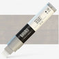 Liquitex Professional Acrylic Paint Markers 15mm