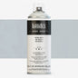 Liquitex Spray Paints 400ml