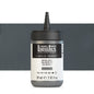 Liquitex Professional Acrylic Gouache Paints 59ml