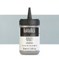 Liquitex Professional Acrylic Gouache Paints 59ml