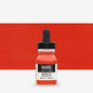 Liquitex Acrylic Inks 30ml
